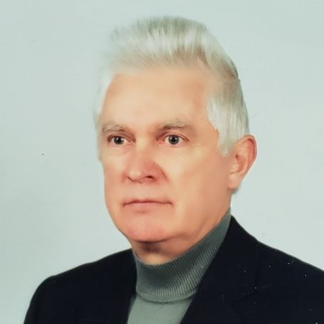 ks. Zygmunt Bialuk