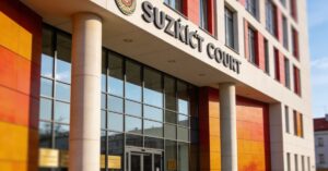 SO Suwałki – Twoje Centrum Zdrowia Publicznego