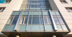 Szpital Suwałki - kompleksowa opieka medyczna i najważniejsze informacje
