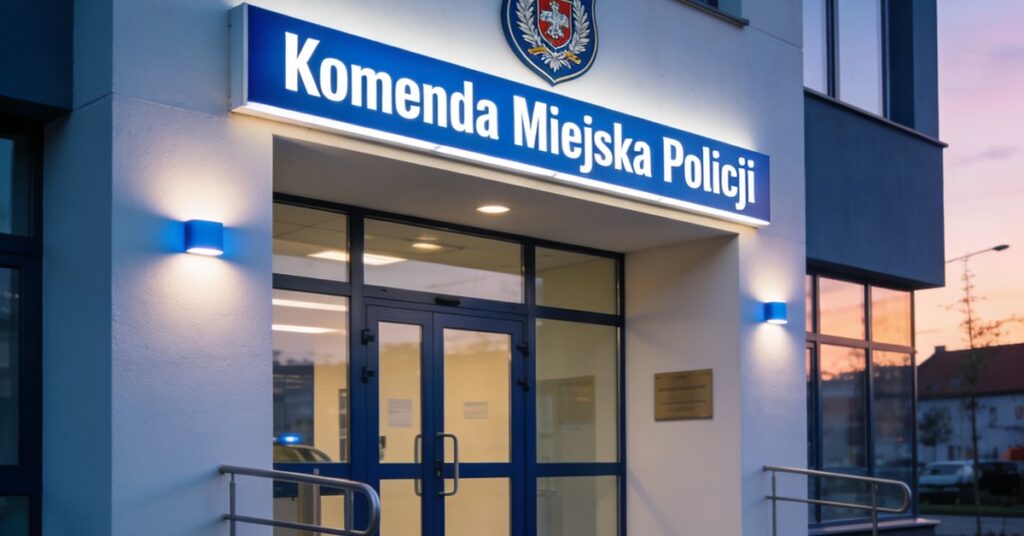 KMP Suwałki: Kompleksowe zwalczanie szkodników w Twoim domu i firmie