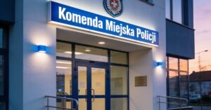KMP Suwałki: Kompleksowe zwalczanie szkodników w Twoim domu i firmie