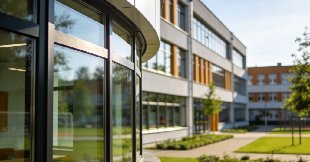 ZS6 Suwałki: szkoła z przyszłością, czyli jak zdobyć fach w ręku