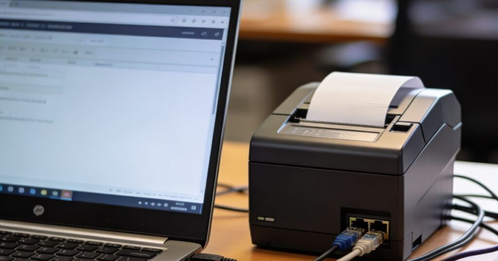 Eltechbiur – kompleksowe rozwiązanie dla mieszkańców Suwałk