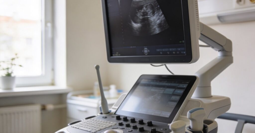 Urolog Suwałki: Kompleksowa opieka urologiczna i profesjonalne leczenie
