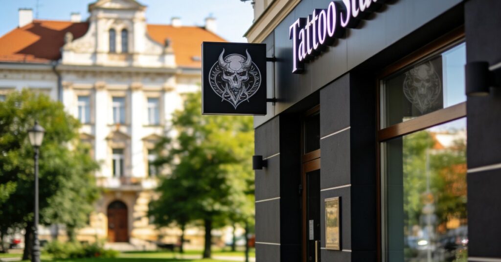 Katusze Suwałki: jak skutecznie radzić sobie z problemem w naszym mieście?