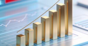 Average wage in Poland 2026: what is the average gross salary per month?