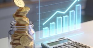 Zysk netto co to? Definicja i wynik finansowy przedsiębiorstwa