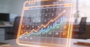 Jawność wynagrodzeń od kiedy? Nowe przepisy wchodzą w życie w 2026 roku