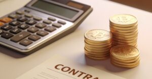 Na rękę to brutto czy netto? Kalkulator wynagrodzeń 2026 wyjaśnia różnice