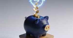 PPE podatek dochodowy: jak rozliczyć Pracowniczy Program Emerytalny?