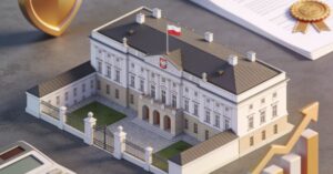 Ile wynosi emerytura prezydenta? Dożywotnie świadczenie po zakończeniu kadencji