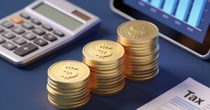 6 tys netto ile to brutto? Sprawdź w kalkulatorze wynagrodzeń 2026