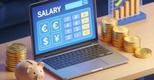 33 zł brutto ile to netto? Kalkulator wynagrodzeń (umowa o pracę/zlecenie)