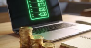 8000 brutto ile to netto do 26 roku życia? Sprawdź w kalkulatorze 2026