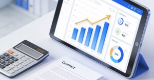 Ile wynosi wynagrodzenie za staż 2026 netto? Stypendium z urzędu pracy