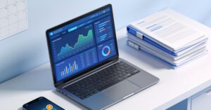 ZUS ZZA: jak wypełnić formularz i zgłosić zmiany danych ubezpieczonego?