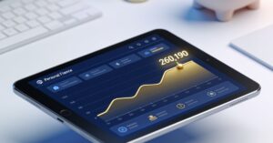 30 krotność zus 2025: nowy limit rocznej podstawy wymiaru składek