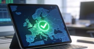 VIES VAT: jak sprawdzić numer VAT UE kontrahenta z Unii Europejskiej?