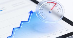 Limit do VAT kalkulator: sprawdź limit zwolnienia z VAT w 2026 roku