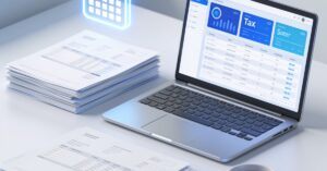 Termin odliczenia VAT: kiedy i jak odliczyć podatek z faktur zakupu?
