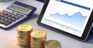 Najniższa krajowa w Anglii netto: płaca minimalna i zarobki w 2026 roku