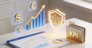 System wynagrodzeń: jak skutecznie wynagradzać pracowników w firmie?