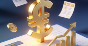 Minimalne wynagrodzenie 2024: netto, brutto i podwyżka płacy minimalnej