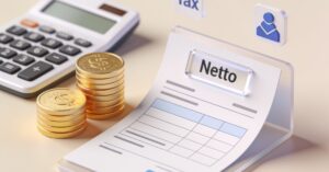 1721 brutto ile to netto? Kalkulator wynagrodzeń: umowa o pracę i zlecenie