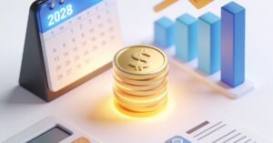 Najniższa krajowa 2028 netto: ile wyniesie płaca minimalna brutto?