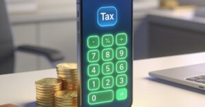 10 brutto ile to netto? Kalkulator wynagrodzeń 2026 – sprawdź kwotę 10000
