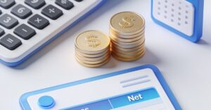 1978 brutto ile to netto? Sprawdź kalkulator wynagrodzeń 2025 na umowę