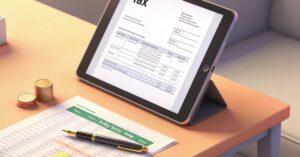 PIT-2 dla kogo? Złożenie formularza a kwota zmniejszająca podatek