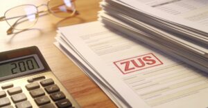Emerytura brutto-netto tabela 2026: sprawdź kalkulator i podatki