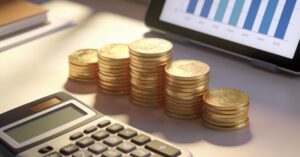 32 zł brutto ile to netto? Kalkulator wynagrodzeń (umowa o pracę i zlecenie)