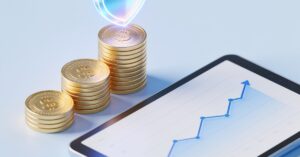 Kwota wolna od podatku 2025 i 2026: ile wynosi kwota zmniejszająca podatek?